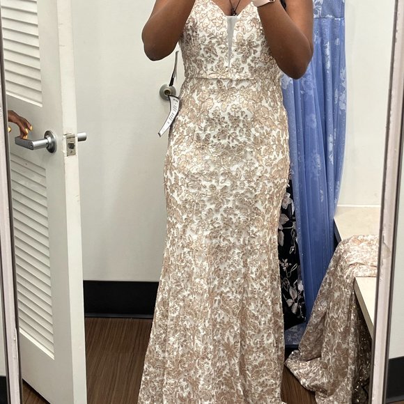 City Studio - Picture 2 of 4